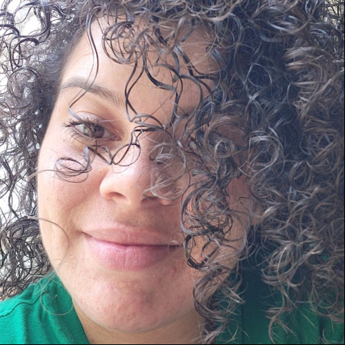 Nikki M. profile photo