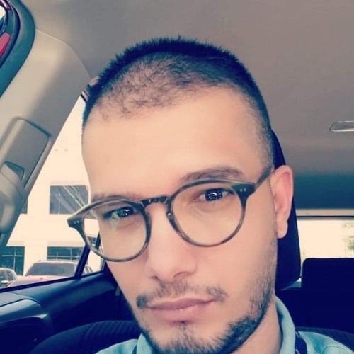 Ali T. profile photo