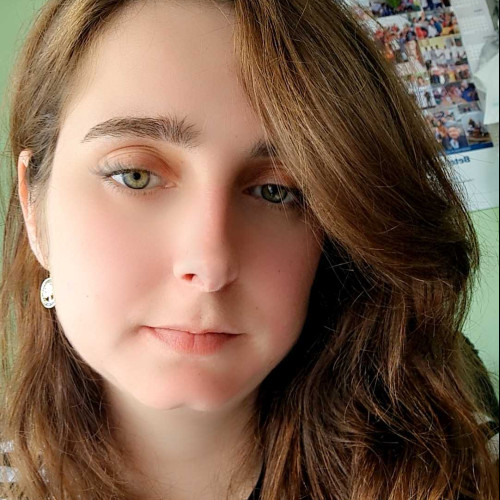 nerea c. profile photo