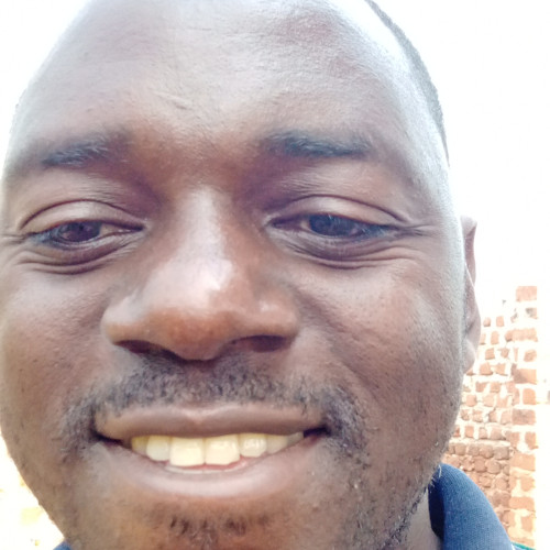 Jerome S. profile photo