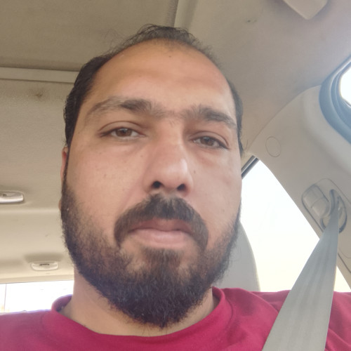 Ameer H.