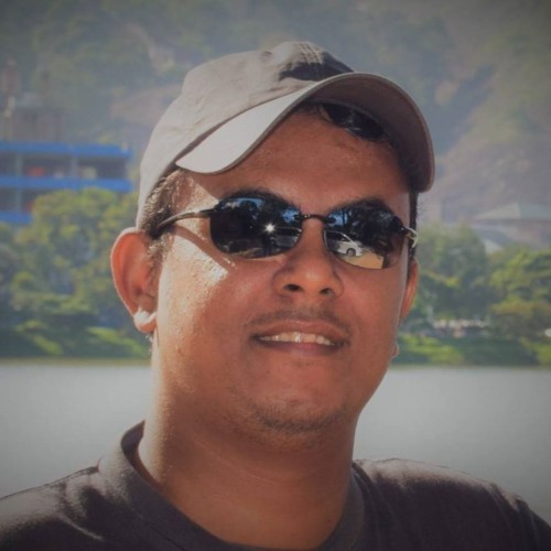 Peter D.