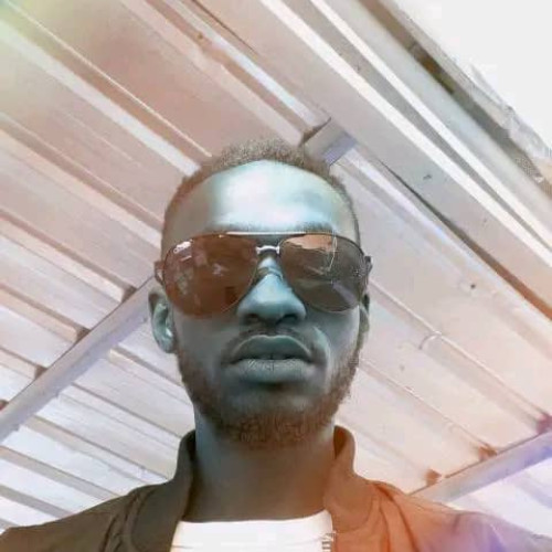 Josh  T. profile photo
