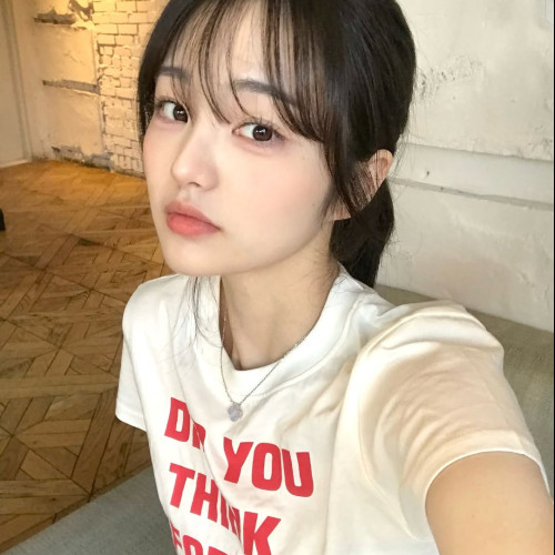 Sohee C. profile photo