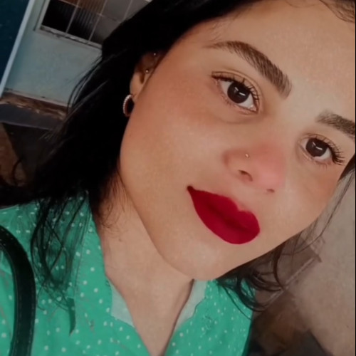 Andreia  F. profile photo