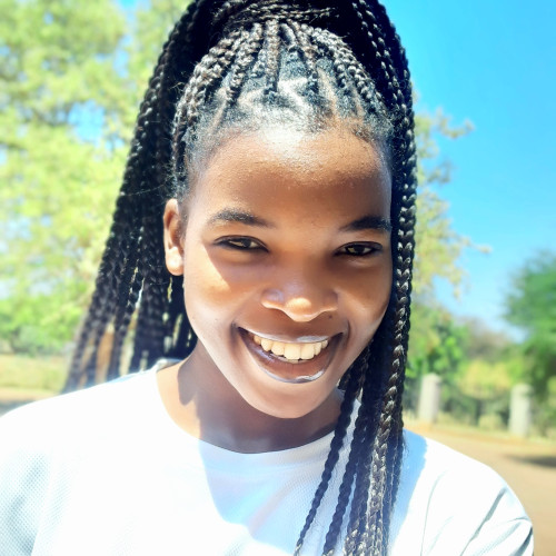 Golebaone S. profile photo