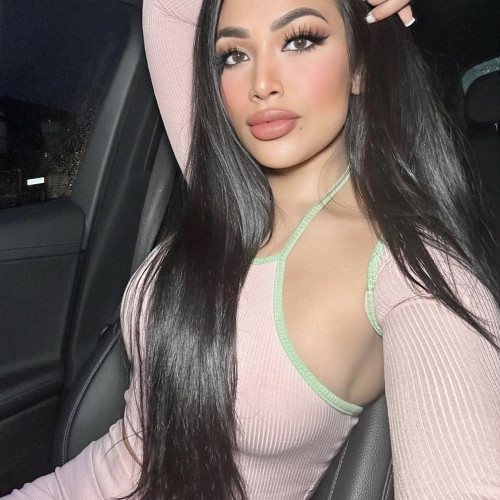 Sandra  B.