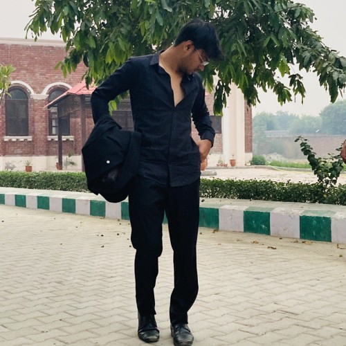 Jai B.