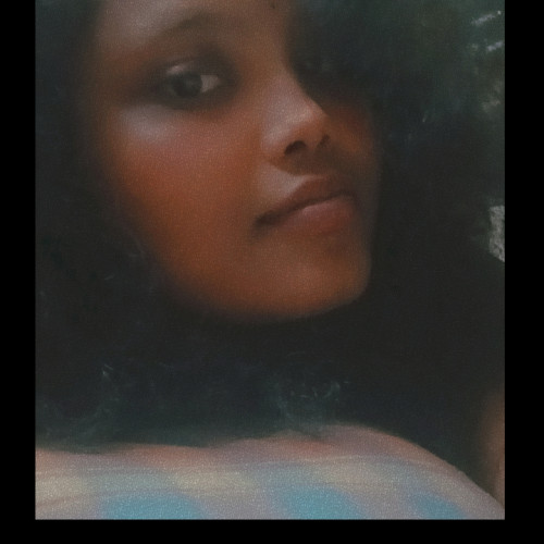 Varsha G. profile photo