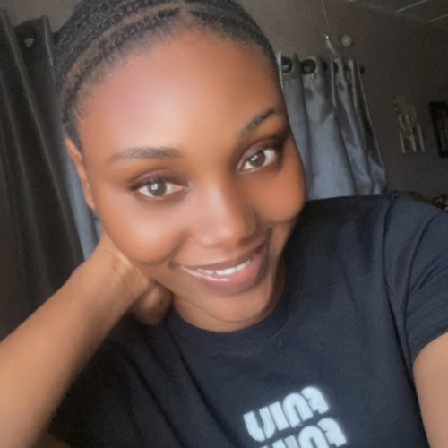 Temi D. profile photo