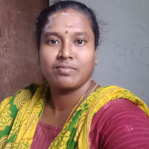 Amutha N. profile photo