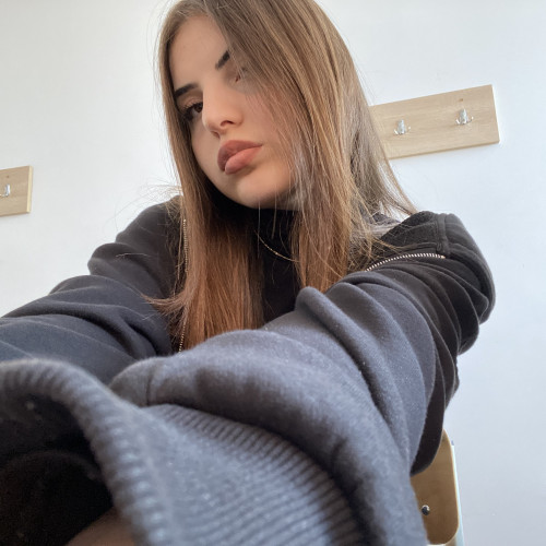 qndre e. profile photo