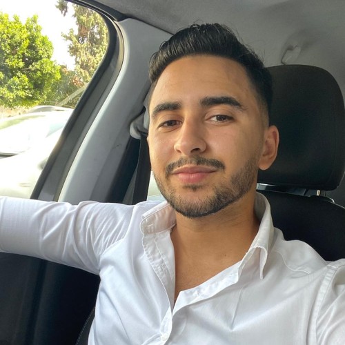 Mohamed  A. profile photo