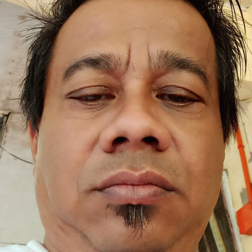 Zuharto  L. profile photo