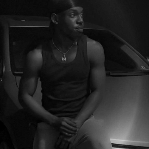 John O. profile photo