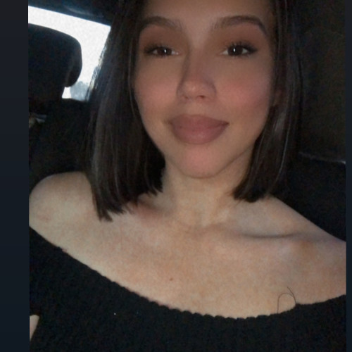 Giselle  C. profile photo