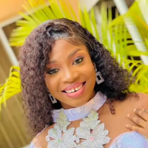 Ayeni  O. profile photo