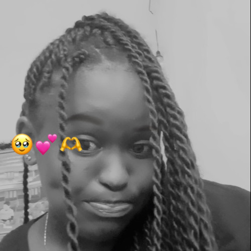 Queen W. profile photo