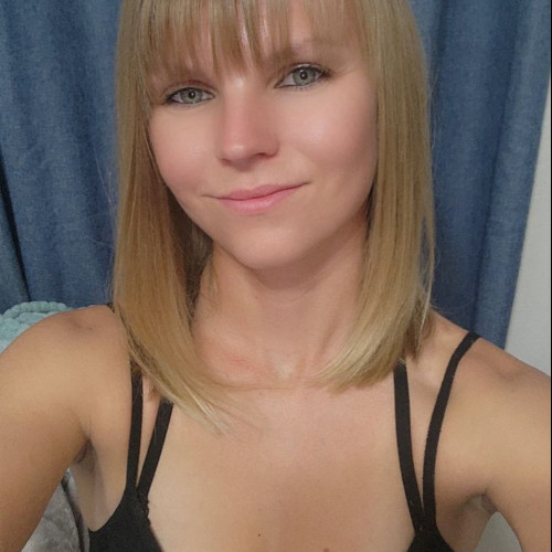 Jennifer M.