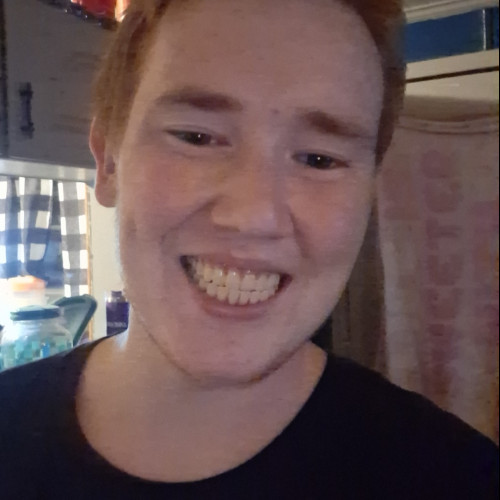 Thomas C. profile photo