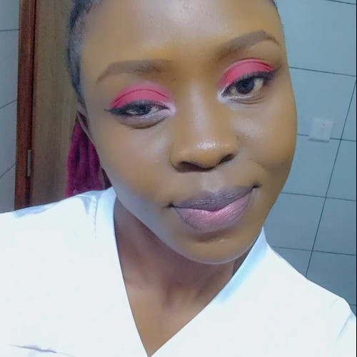 Val A. profile photo