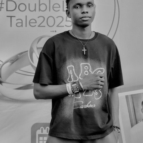 Thompson W. profile photo