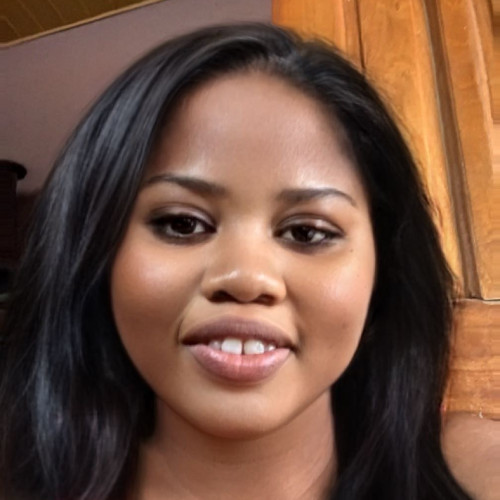 Vivian A. profile photo