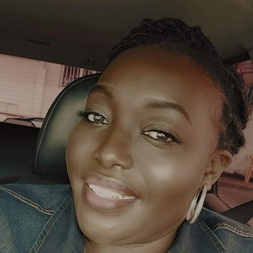 Florence B. profile photo