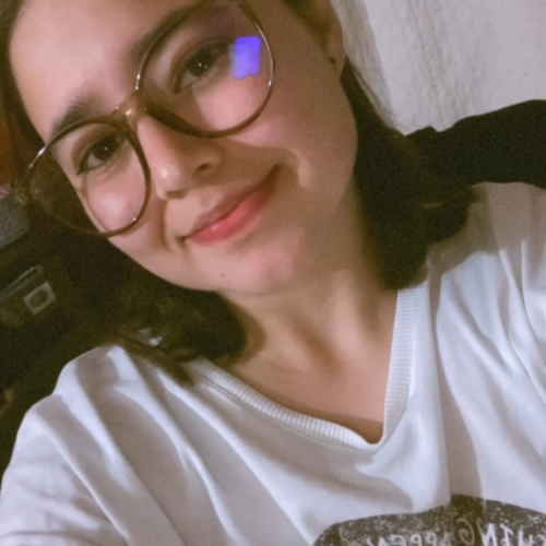 Maria a.