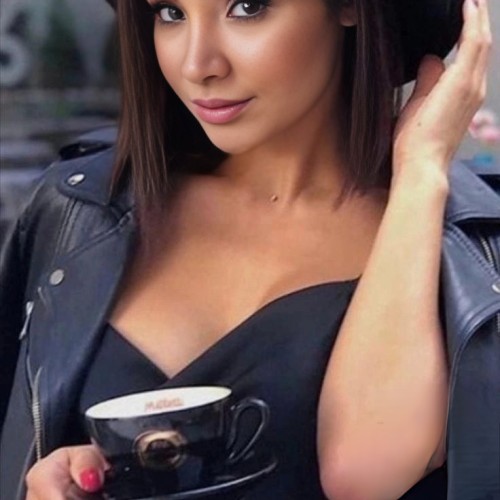Yaara N.