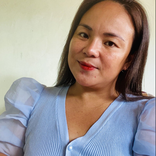 Cherry C. profile photo
