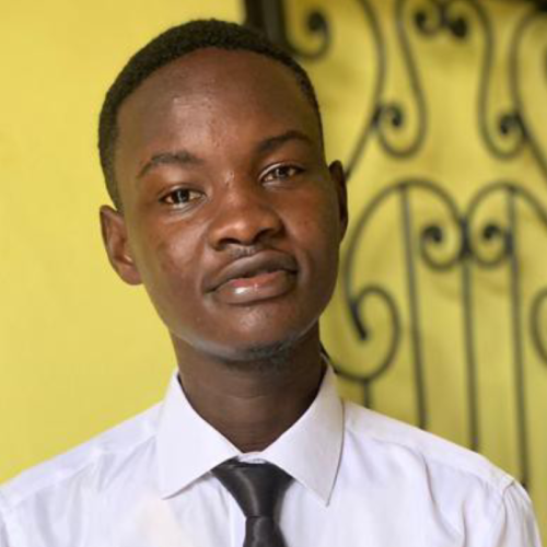 Bissong C.