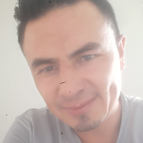 Fabian  M. profile photo