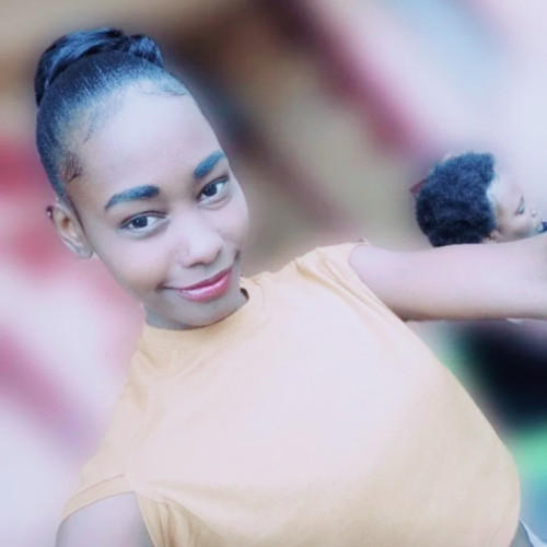 patricia a. profile photo