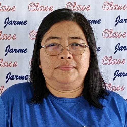 Emily J. profile photo
