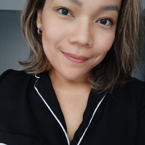 Kartika r.