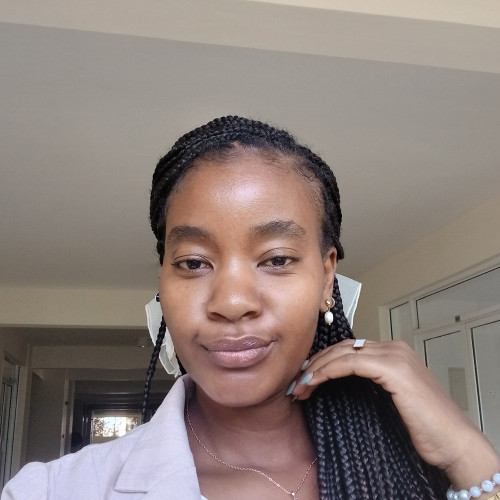 Wali E. profile photo