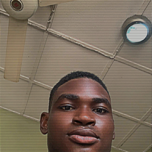 Idigo I. profile photo