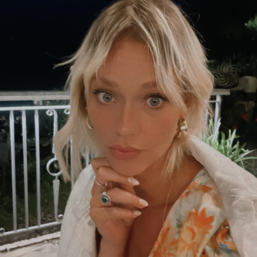 Riiiij K. profile photo