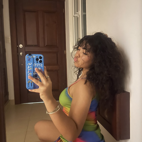Ari L. profile photo