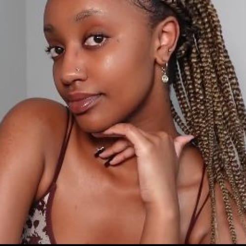 Whitney  C. profile photo