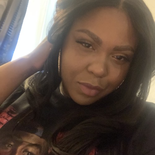 Taneshia G.
