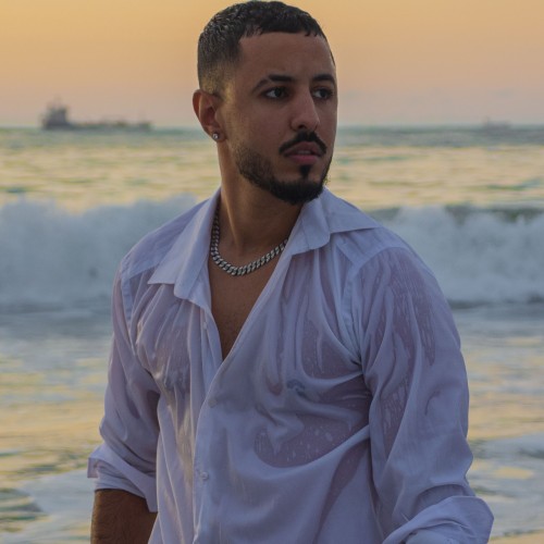 Mohammed B.