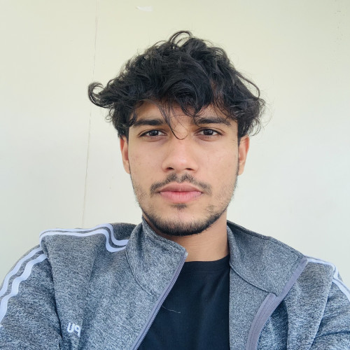 Abdulla  C. profile photo