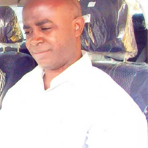 Oladapo  K. profile photo