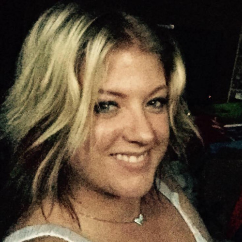 Wesley W. profile photo