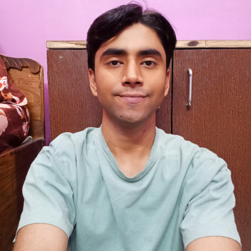 Rishi  C. profile photo