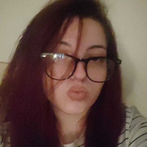 Miruna A. profile photo