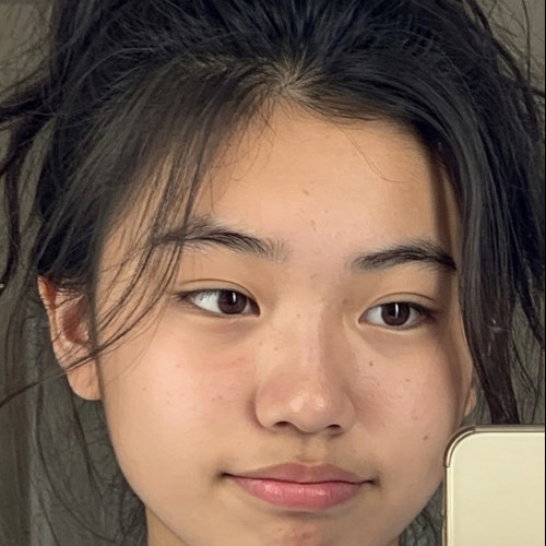 Myst T. profile photo
