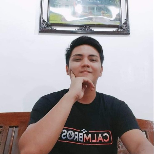 Bryan Kenneth B. profile photo